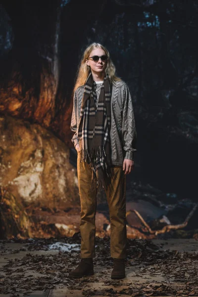 Look 47